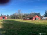 4406 338 Street Ct - Photo 8