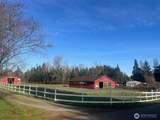 4406 338 Street Ct - Photo 9