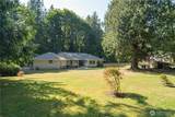 2102 Mark Street - Photo 1
