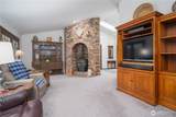 2102 Mark Street - Photo 11