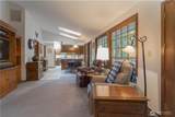 2102 Mark Street - Photo 12