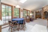 2102 Mark Street - Photo 13