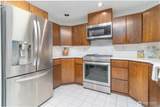 2102 Mark Street - Photo 14