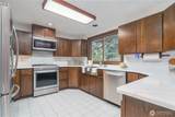 2102 Mark Street - Photo 15