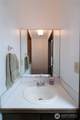 2102 Mark Street - Photo 16