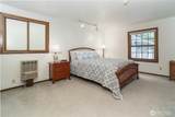 2102 Mark Street - Photo 17
