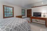 2102 Mark Street - Photo 18