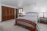 2102 Mark Street - Photo 19