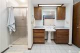 2102 Mark Street - Photo 20
