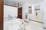 2102 Mark Street - Photo 21