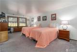 2102 Mark Street - Photo 22