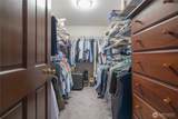 2102 Mark Street - Photo 23