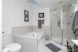 2102 Mark Street - Photo 24