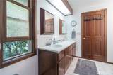 2102 Mark Street - Photo 25