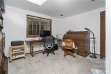 2102 Mark Street - Photo 27