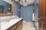 2102 Mark Street - Photo 28