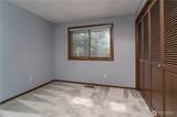 2102 Mark Street - Photo 29