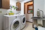 2102 Mark Street - Photo 30