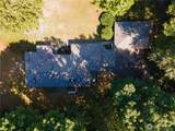 2102 Mark Street - Photo 4