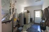 2102 Mark Street - Photo 31