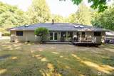 2102 Mark Street - Photo 32
