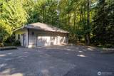 2102 Mark Street - Photo 33