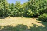 2102 Mark Street - Photo 34