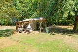 2102 Mark Street - Photo 35