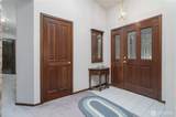 2102 Mark Street - Photo 8
