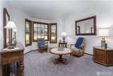 2102 Mark Street - Photo 9