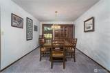 2102 Mark Street - Photo 10