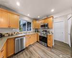 2976 Upland Way - Photo 12