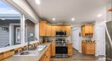 2976 Upland Way - Photo 13