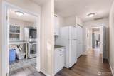 2976 Upland Way - Photo 14