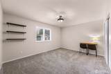 2976 Upland Way - Photo 15