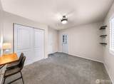 2976 Upland Way - Photo 16