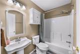 2976 Upland Way - Photo 17