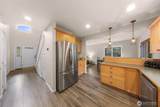 2976 Upland Way - Photo 18