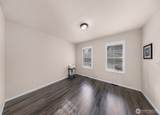2976 Upland Way - Photo 19