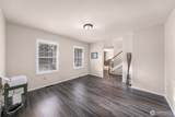 2976 Upland Way - Photo 20