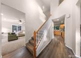2976 Upland Way - Photo 3