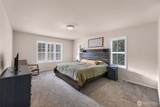 2976 Upland Way - Photo 21