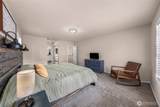 2976 Upland Way - Photo 22