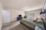 2976 Upland Way - Photo 25
