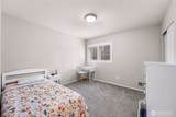 2976 Upland Way - Photo 26