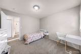 2976 Upland Way - Photo 27