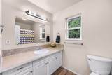 2976 Upland Way - Photo 28