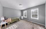 2976 Upland Way - Photo 29