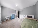 2976 Upland Way - Photo 30
