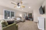 2976 Upland Way - Photo 4